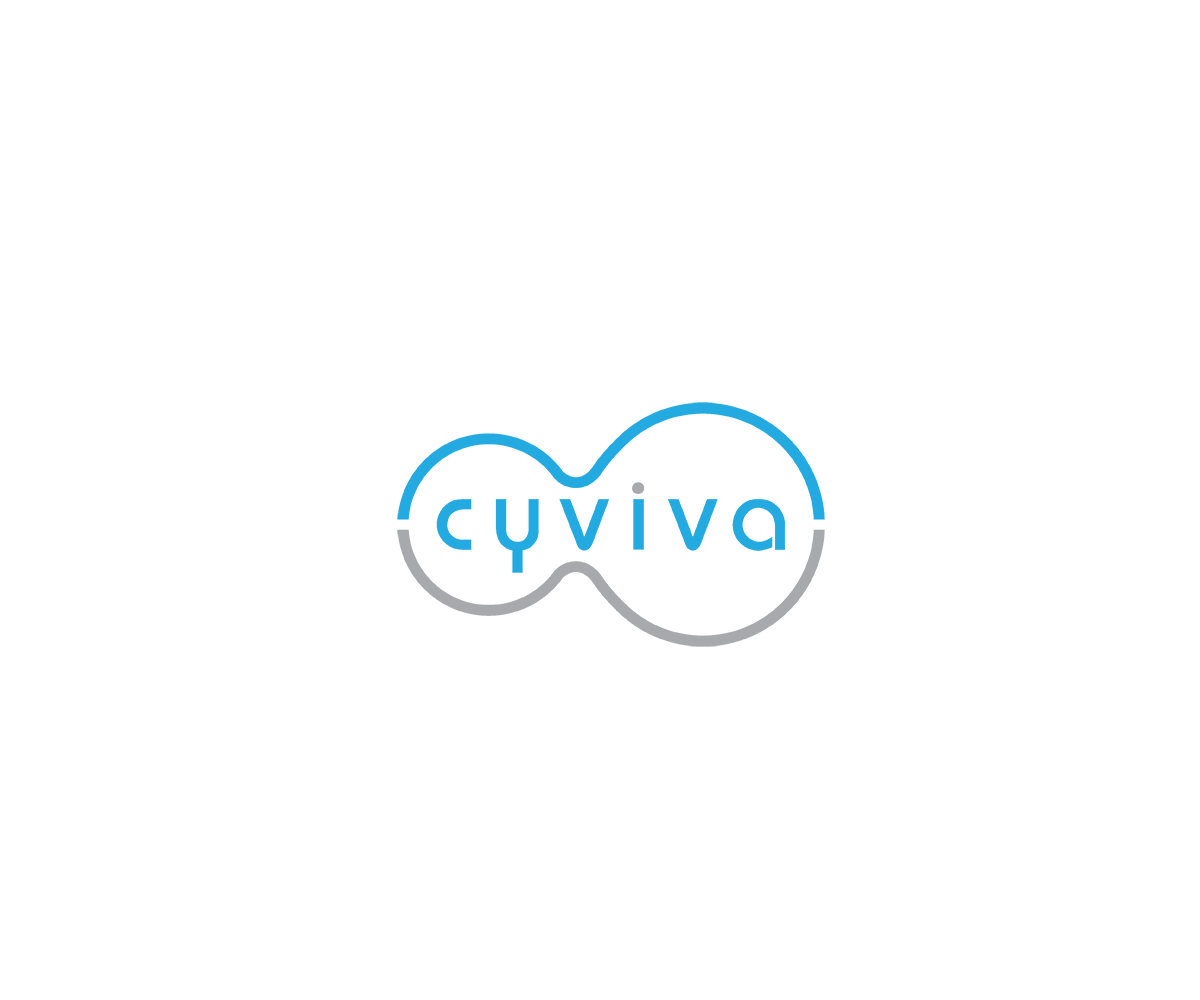 Logo Design by saulogchito for this project | Design #24398152