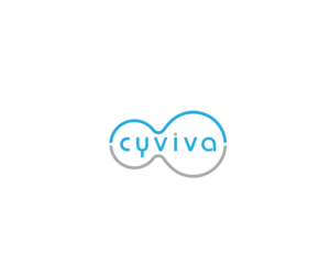 Logo Design by saulogchito for this project | Design: #24398152
