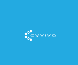 Logo Design by saulogchito for this project | Design: #24401818