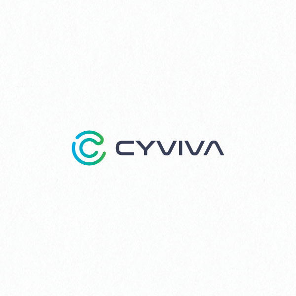 Logo Design by Mojoto41 for this project | Design #24407025