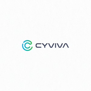 Logo Design by Mojoto41 for this project | Design: #24407025