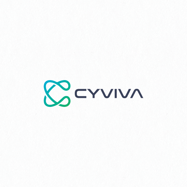 Diseño de Logo por Mojoto41 para este proyecto | Diseño #24407026