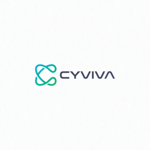 Diseño de Logo por Mojoto41 para este proyecto | Diseño: #24407026