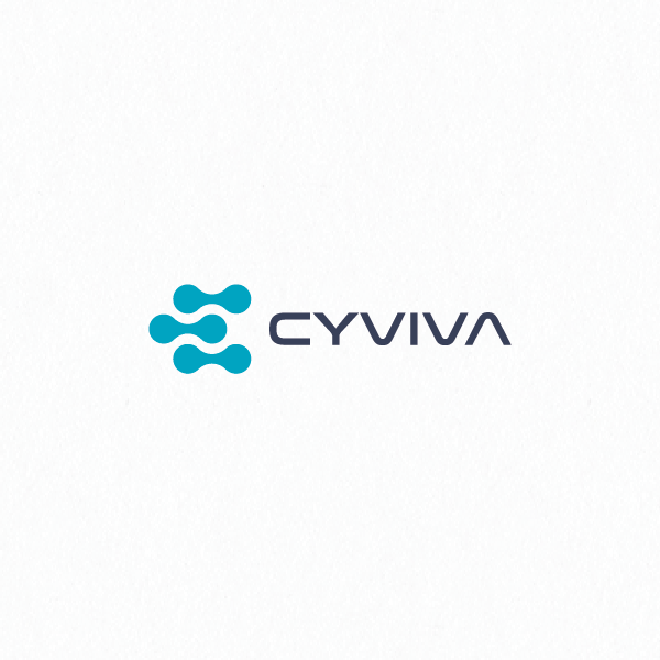 Diseño de Logo por Mojoto41 para este proyecto | Diseño #24407027