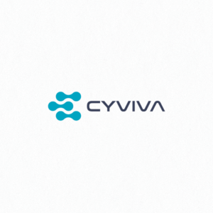 Diseño de Logo por Mojoto41 para este proyecto | Diseño: #24407027