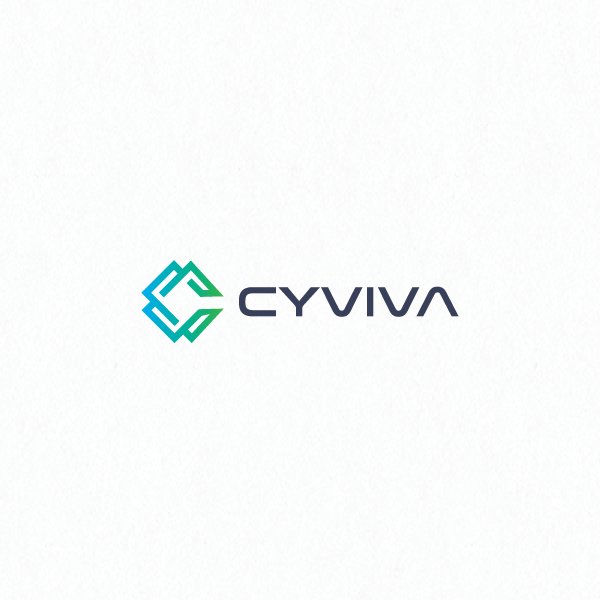 Diseño de Logo por Mojoto41 para este proyecto | Diseño #24407028