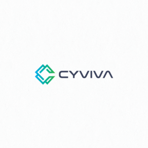 Logo Design by Mojoto41 for this project | Design: #24407028