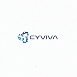 Logo Design by Mojoto41 for this project | Design: #24407030
