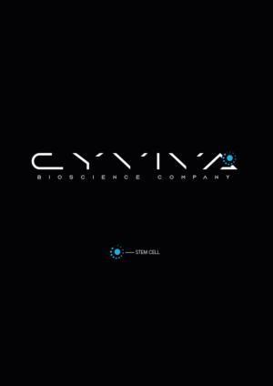 Logo Design by baxterdesign