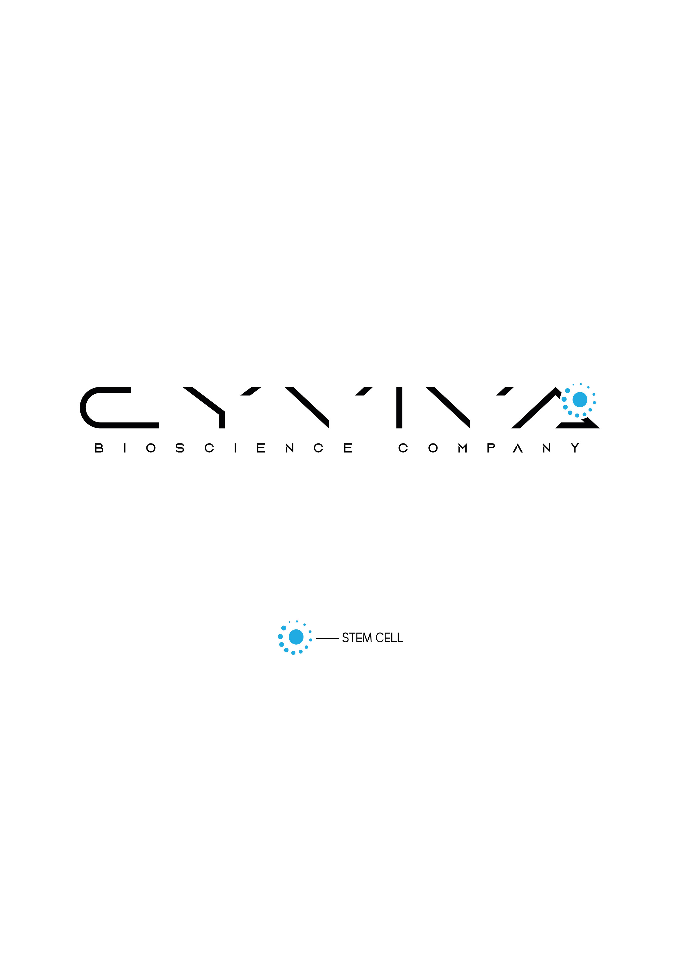 Logo Design by baxterdesign for this project | Design #24381776