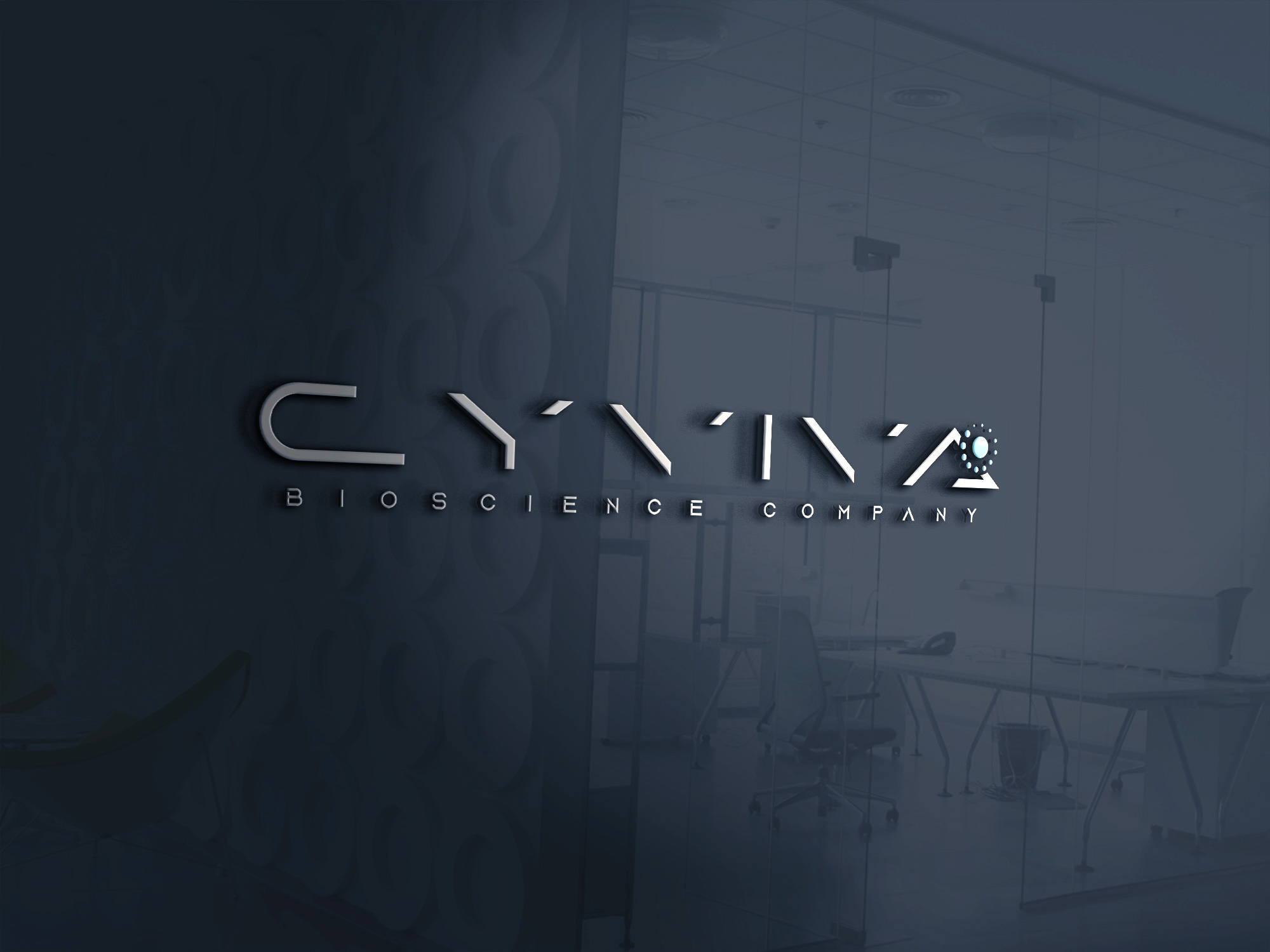 Logo Design by baxterdesign for this project | Design #24381777