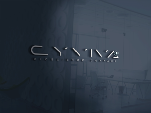 Logo Design by baxterdesign for this project | Design: #24381777