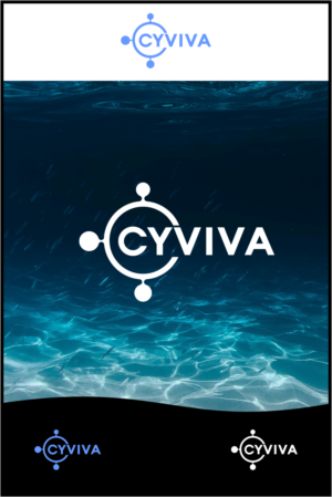 Logo Design by yuki ( yaoki_yukiro )