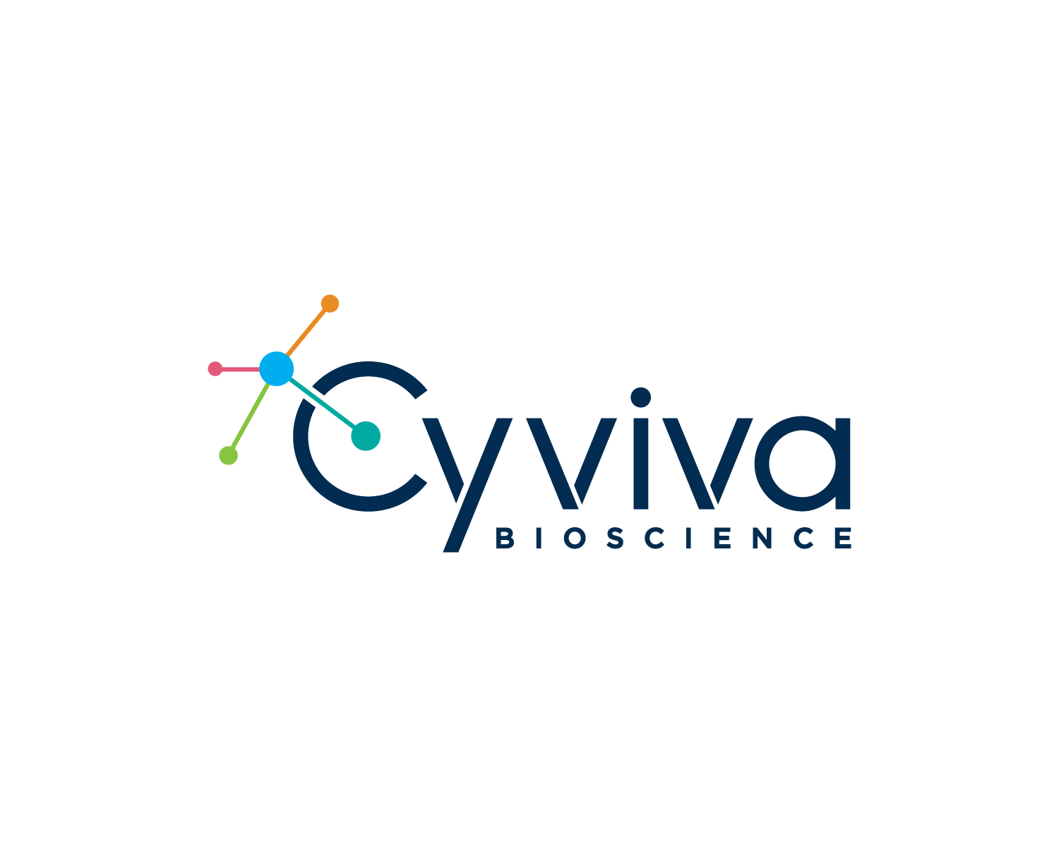 Logo Design by Atec for this project | Design #24406946