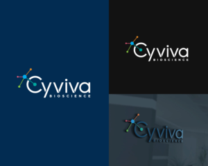 Logo-Design von Atec für dieses Projekt | Design: #24406947