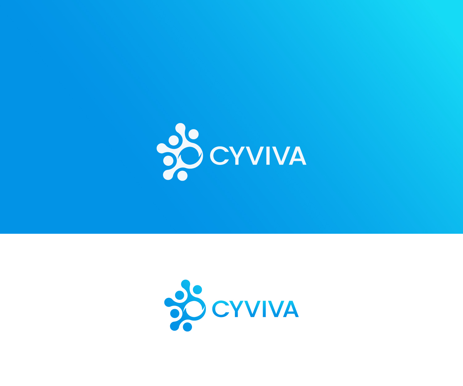 Logo Design by anico for this project | Design #24374511
