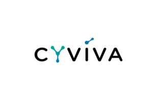 Logo Design by Ida11 for this project | Design #24369966