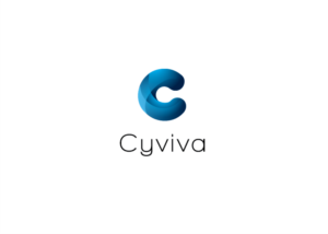 Logo-Design von jose_luiz für dieses Projekt | Design: #24369970