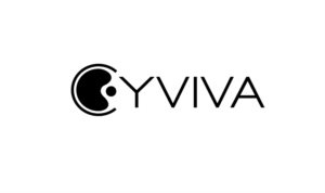 Logo-Design von jose_luiz für dieses Projekt | Design: #24369982