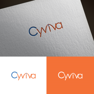 Logo Design by sankar999 for this project | Design: #23962771