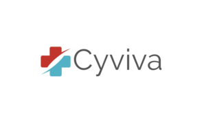 Logo Design by ivo_i_ivanov for this project | Design: #23985521