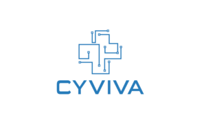 Logo Design by ivo_i_ivanov for this project | Design: #23985573