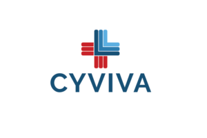 Logo Design by ivo_i_ivanov for this project | Design: #23985574