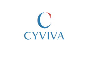 Logo Design by ivo_i_ivanov for this project | Design: #23985575