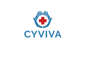 Logo Design by ivo_i_ivanov for this project | Design: #23985577
