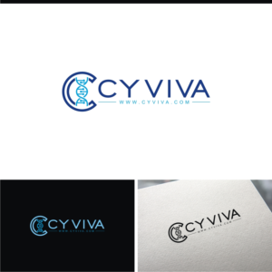 Logo-Design von e-graphics für dieses Projekt | Design: #24378925