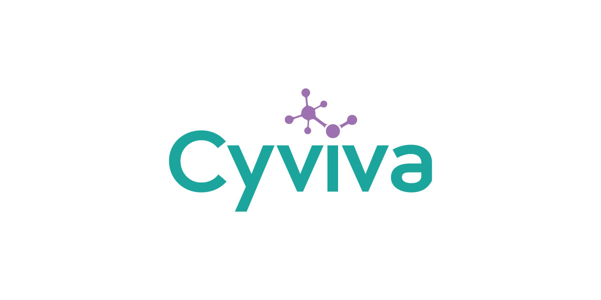 Logo Design by Namita for this project | Design #23996391