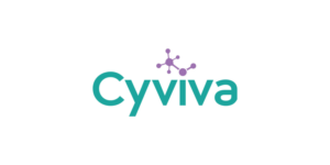 Logo Design by Namita for this project | Design: #23996391