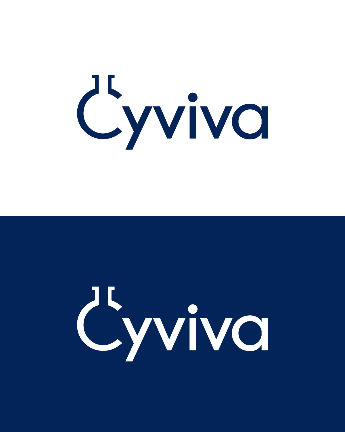 Diseño de Logo por Namita para este proyecto | Diseño #24312122