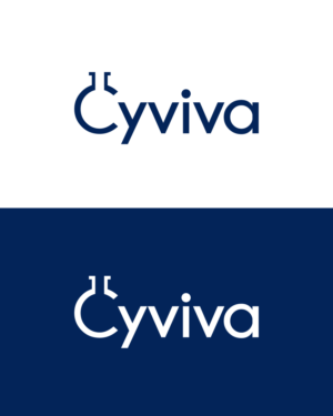 Logo Design by Namita for this project | Design: #24312122