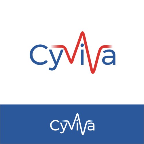 Logo Design by iamrady for this project | Design #24011706