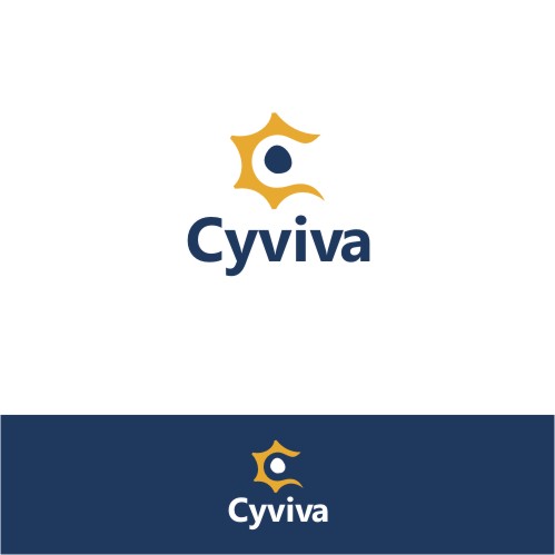 Diseño de Logo por iamrady para este proyecto | Diseño #24311670