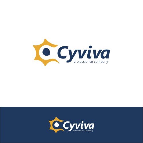 Diseño de Logo por iamrady para este proyecto | Diseño #24311775