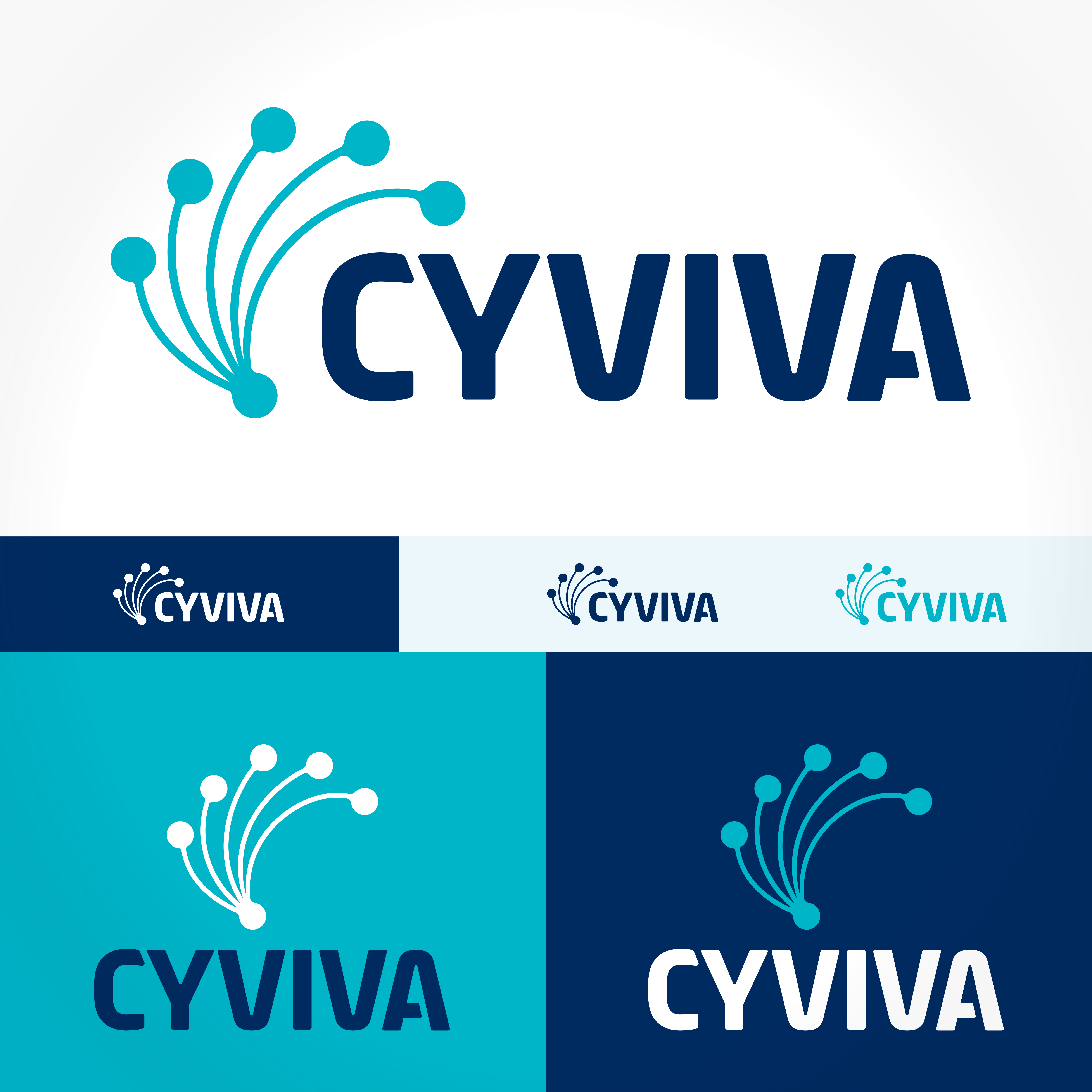 Logo-Design von elbisnopser für dieses Projekt | Design #24420986