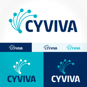 Logo Design by elbisnopser