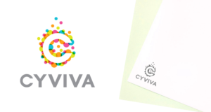 Logo Design by Luke Smith 2