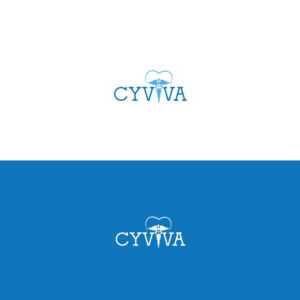 Logo Design by brand maker for this project | Design: #23966177