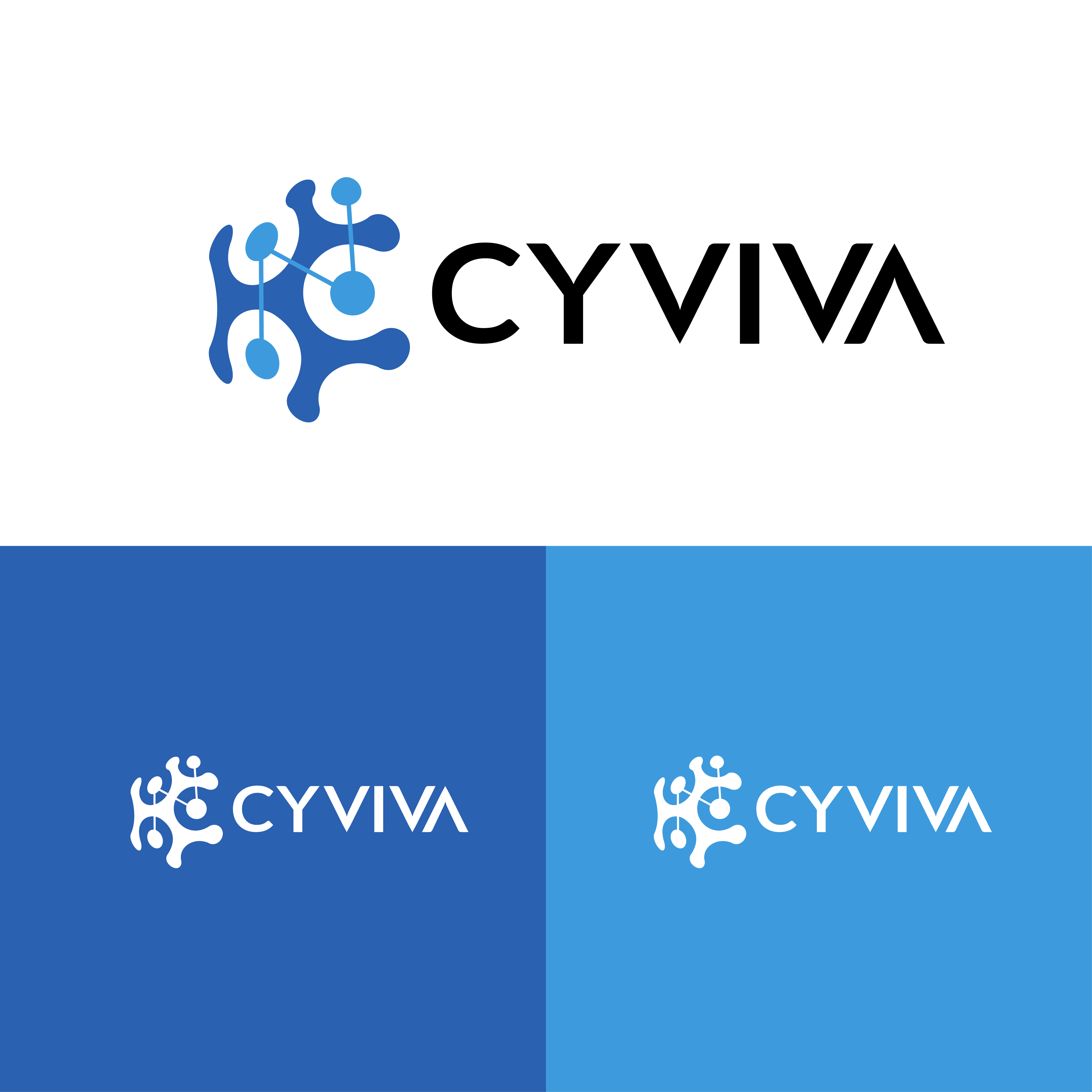 Logo Design by Suwaji Suwaji for this project | Design #24388000