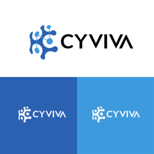 Logo Design by Suwaji Suwaji for this project | Design: #24388000