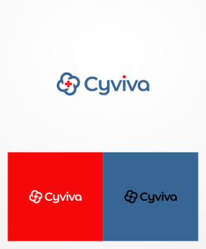 Logo Design by ace_art™ for this project | Design: #23966242