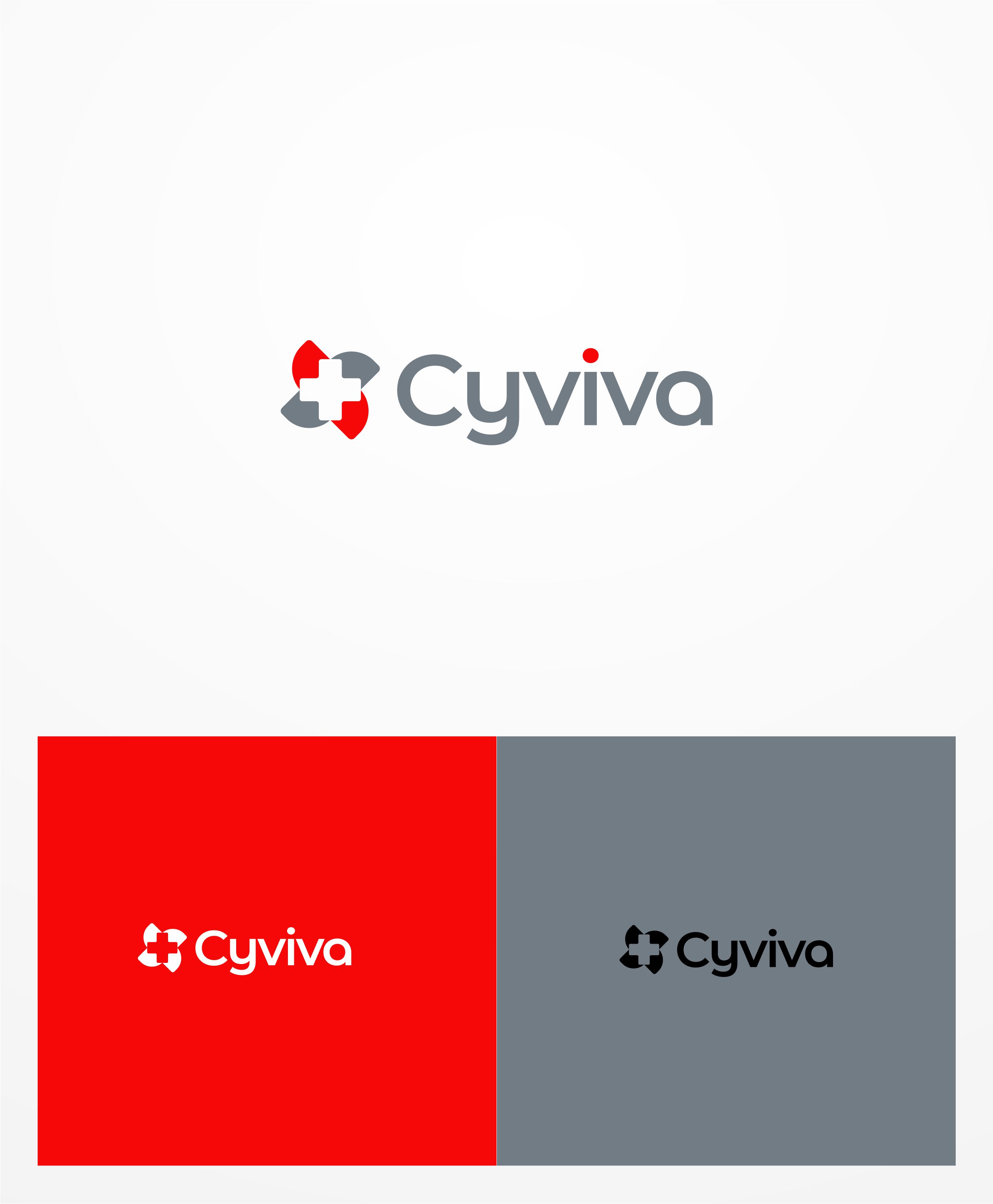 Logo Design by ace_art™ for this project | Design #23966243