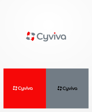 Logo Design by ace_art™ for this project | Design: #23966243