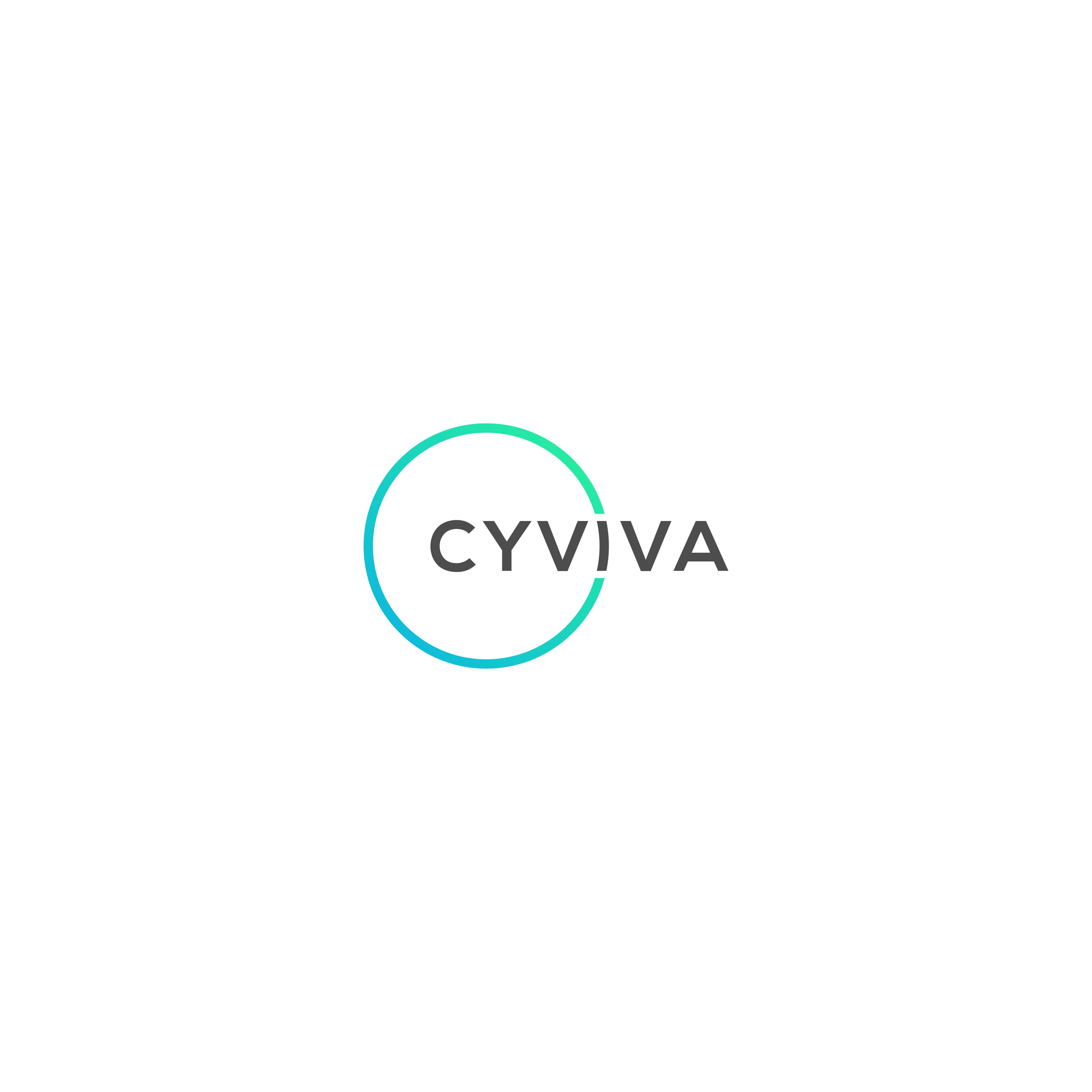 Logo Design by LeaAus for this project | Design #24414944