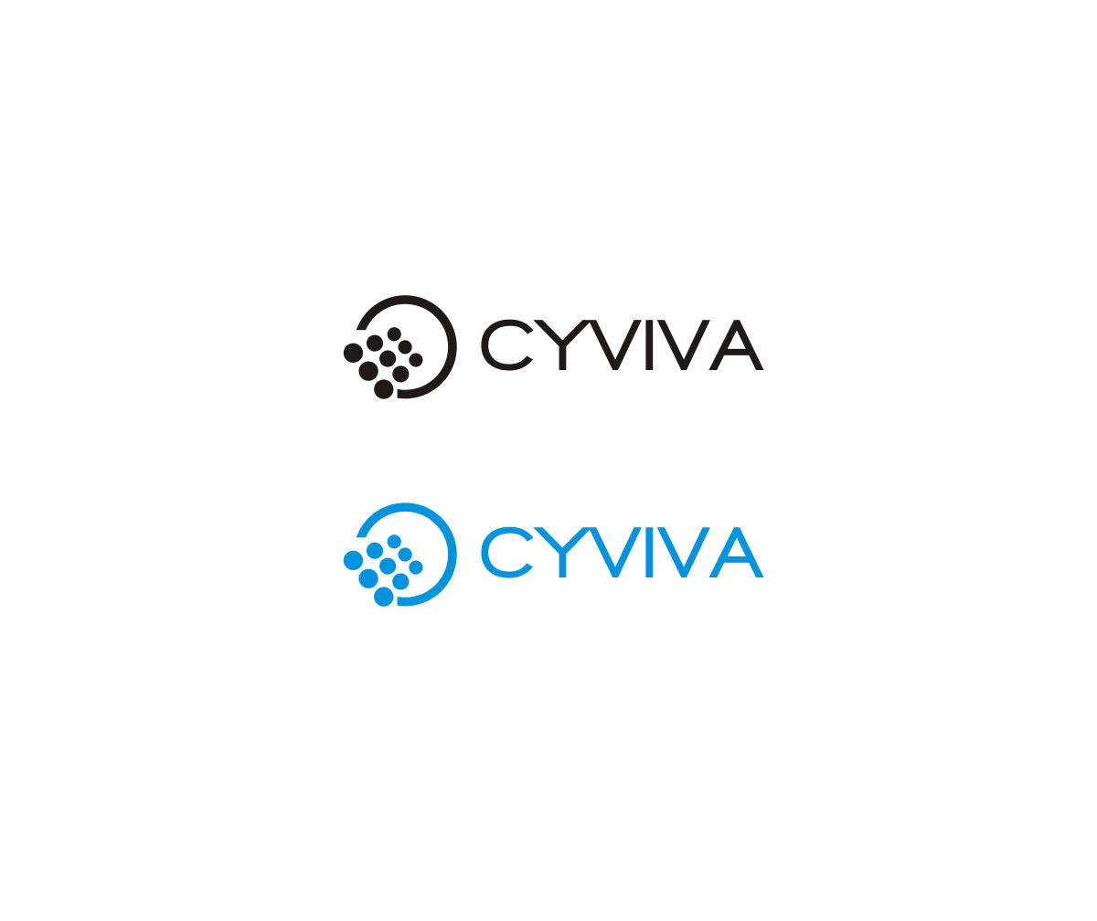 Logo Design by Aliaksandr 2 for this project | Design #24418420