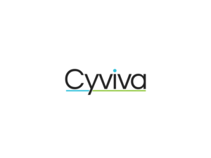 Logo Design by Paras Bali for this project | Design: #24306160