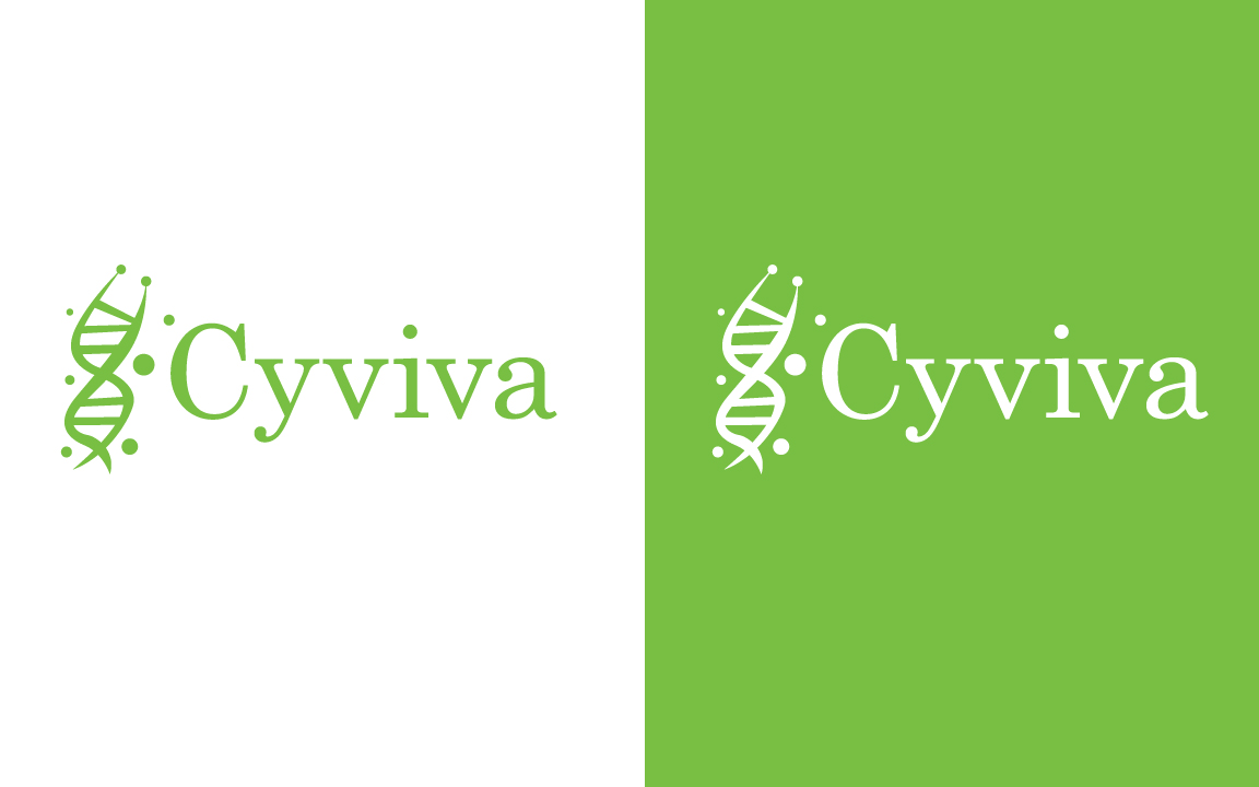 Diseño de Logo por GODDREAMCREATION para este proyecto | Diseño #24380716